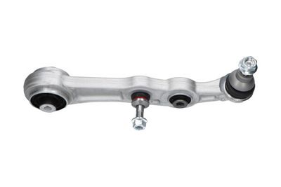 Neatkarīgās balstiekārtas svira, Riteņa piekare KAVO PARTS SCA-10386