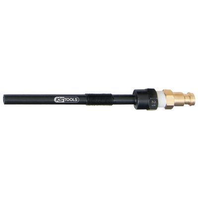 Saspiešanas instruments, Saspraudnis KS TOOLS 150.3681