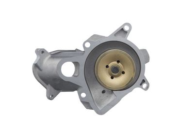 Водяной насос, охлаждение двигателя VALEO 529622