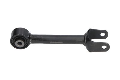 Neatkarīgās balstiekārtas svira, Riteņa piekare KAVO PARTS SCA-10040