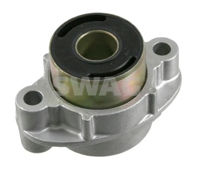 Piekare, Šķērssvira SWAG 60 92 1655