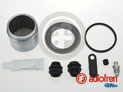 Ремкомплект, тормозной суппорт AUTOFREN SEINSA D42710C