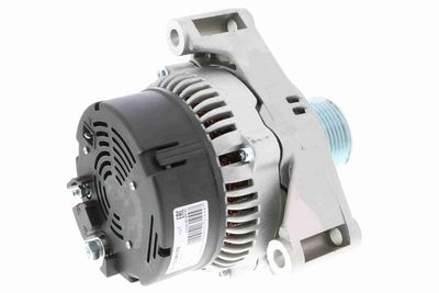 Ģenerators VEMO V30-13-38170
