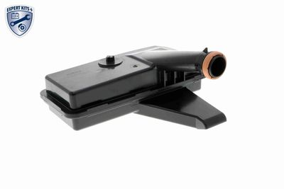 Гидрофильтр, автоматическая коробка передач VAICO V10-2219