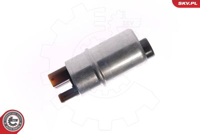 Degvielas sūknis ESEN SKV 02SKV230
