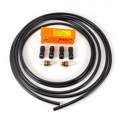 Remonta komplekts, pneimatiskais cauruļvads Arnott K-5665