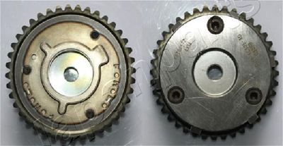 Шестерня привода распределительного вала JAPANPARTS VVT-014