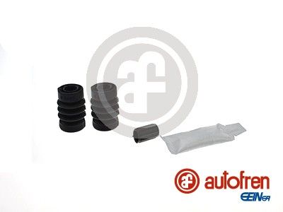 Putekļusargs, Suportu vadīklas AUTOFREN SEINSA D7481