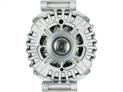 Генератор AS-PL A3610S