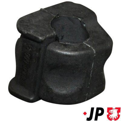 Втулка, стабилизатор JP GROUP 1140602600