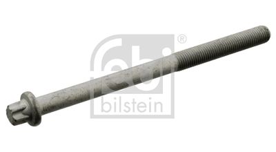 Болт головки цилиндра FEBI BILSTEIN 10794