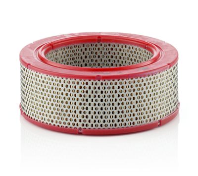 Gaisa filtrs MANN-FILTER C 2263