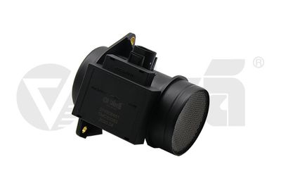 Расходомер воздуха vika 19060195301