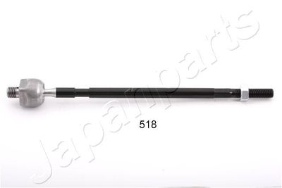 Sisemine rooliots,roolivarras JAPANPARTS RD-518