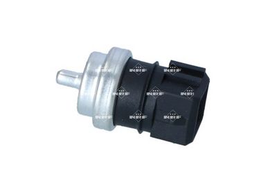 Devējs, Dzesēšanas šķidruma temperatūra NRF 727008