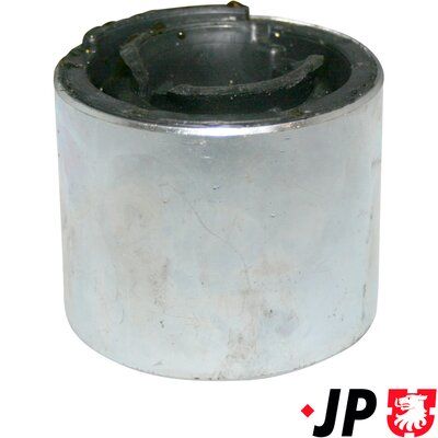 Подвеска, рычаг независимой подвески колеса JP GROUP 1440201200