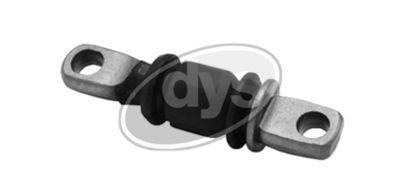 Piekare, Šķērssvira DYS 37-28373