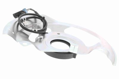 Датчик, частота вращения колеса VEMO V51-72-0058