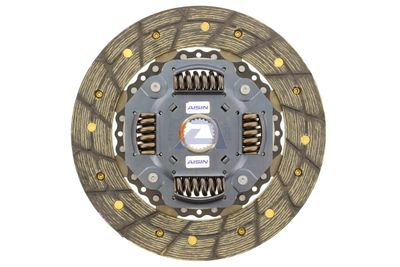 Sajūga disks AISIN DH-914