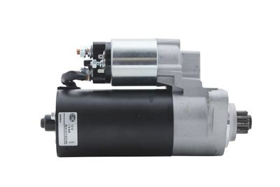 Starteris HELLA 8EA 011 612-041