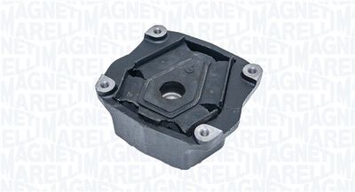 Кронштейн, подвеска двигателя MAGNETI MARELLI 030607020627
