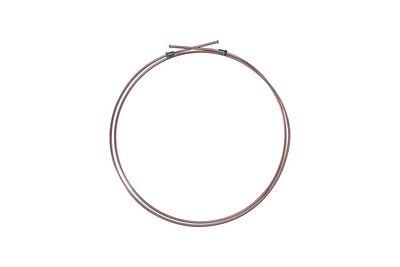 Bremžu sistēmas cauruļvads KAMOKA 1173159