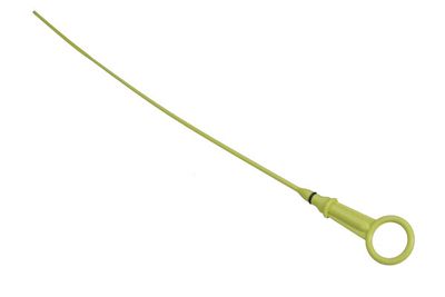 Eļļas tausts MAXGEAR 27-1346