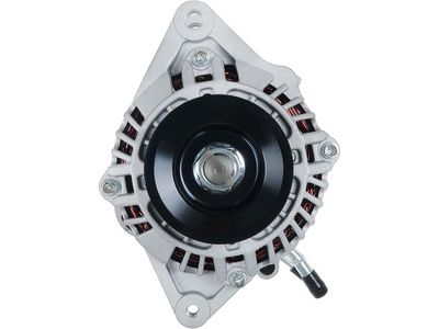 Ģenerators AS-PL A5587S