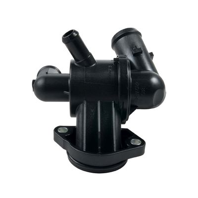 Termostats, Dzesēšanas šķidrums GATES TH47987G1