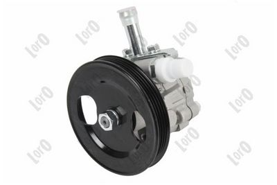 pompa wspom. MITSUBISHI L200 96-07 ABAKUS 140-01-394