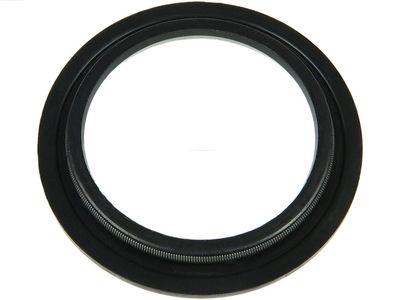 Ремкомплект, генератор AS-PL SRS0162S