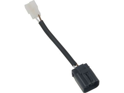 Remkomplekts, Ģenerators AS-PL ACH9036S