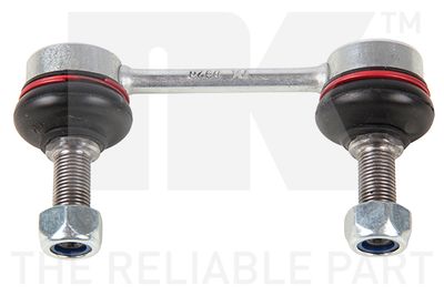 Stiepnis/Atsaite, Stabilizators NK 5114005