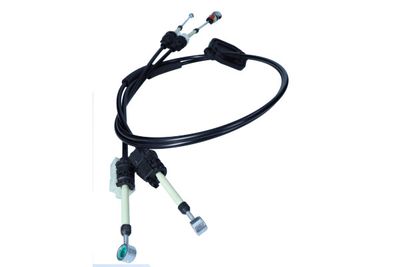 Trose, Mehāniskā pārnesumkārba MAXGEAR 32-1208