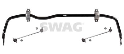 Stabilizators, Balstiekārta SWAG 33 10 0735