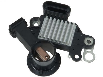 Ģeneratora sprieguma regulators AS-PL ARE9052