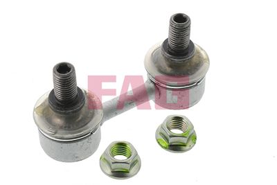 Тяга / стойка, стабилизатор Schaeffler FAG 818 0020 10