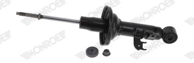 Amortizators MONROE D9002L
