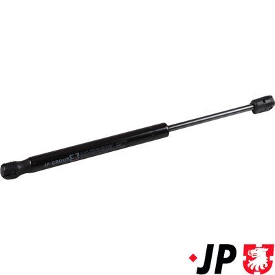 Газовая пружина, капот JP GROUP 1181220100