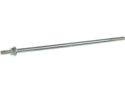 Remkomplekts, Ģenerators AS-PL SRS1052S