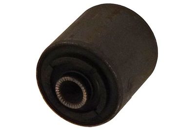 Piekare, Šķērssvira KAVO PARTS SCR-4033
