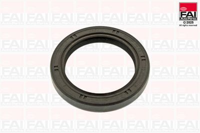Уплотняющее кольцо, коленчатый вал FAI AutoParts OS276