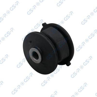 Piekare, Šķērssvira GSP 516180