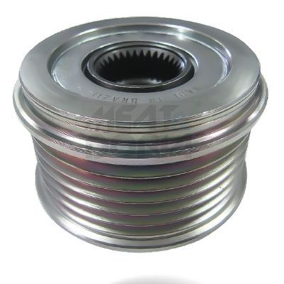 Ģeneratora brīvgaitas mehānisms MEAT & DORIA 45127