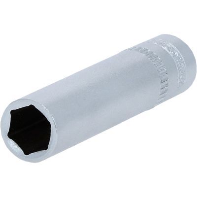 Muciņatslēga KS TOOLS 917.1535