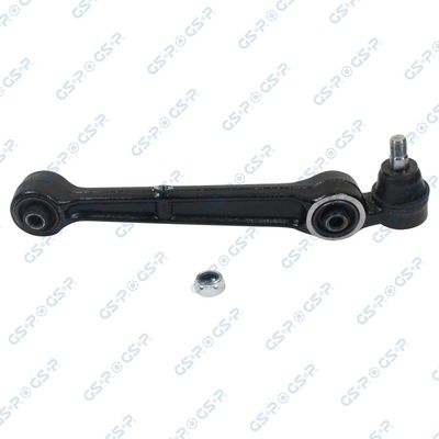 Рычаг независимой подвески колеса, подвеска колеса GSP S060614