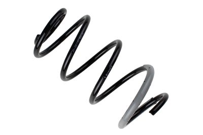 Balstiekārtas atspere BILSTEIN 37-297732