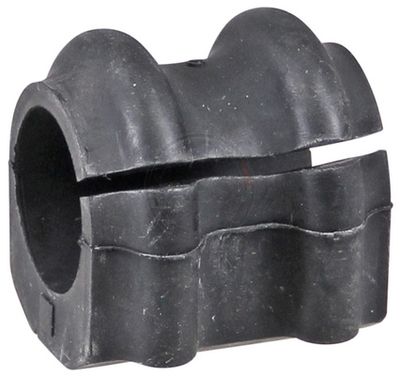 Bukse, Stabilizators A.B.S. 274106