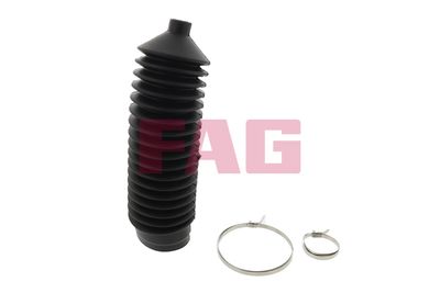 Комплект пыльника, рулевое управление Schaeffler FAG 841 0072 30