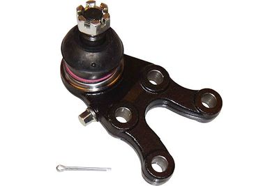 Balst-/Virzošais šarnīrs KAVO PARTS SBJ-3023